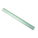 【暮らしラクラク応援セール】PADICO パジコ ミニのし棒 φ30×長さ180mm 10セット 404492【取り寄せ・返品不可商品】