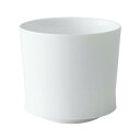 【暮らしラクラク応援セール】西海陶器 エッセンス agasuke ロックカップ 45198【取り寄せ・返品不可商品】