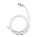 【暮らしラクラク応援セール】フラットシャワーセット(たっぷり) PS3240-CTA-MW2【取り寄せ・返品不可商品】