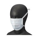 【暮らしラクラク応援セール】サージマスク AC 50枚入 076050【取り寄せ・返品不可商品】