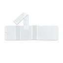 【暮らしラクラク応援セール】マトラあんしん胸帯 フリー 30cm幅 040980【取り寄せ・返品不可商品】