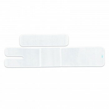 【暮らしラクラク応援セール】マトラあんしん胸帯しっかり固定 フリー 20cm幅 040890【取り寄せ・返品不可商品】