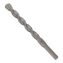 【暮らしラクラク応援セール】H&H ノンスリップコンクリートドリル V-13.5 076212【取り寄せ・返品不可商品】