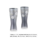 【暮らしラクラク応援セール】泡づくりプレミアム桜 Lペアセット S-6007【取り寄せ・返品不可商品】