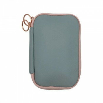 餷饯饯祻ASHFORD ե 󥰥졼 եѥåɥݡ M5 10mm ʥ쥤 2413-057ڼ󤻡...