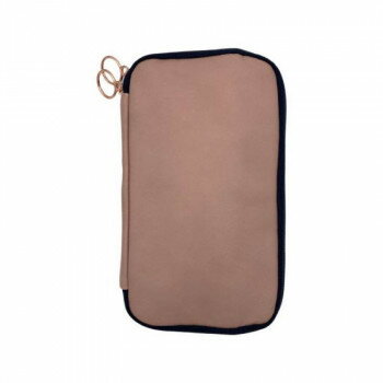 餷饯饯祻ASHFORD ե 󥰥졼 եѥåɥݡ B6 10mm ֥꡼ͥӡ 7712-077ڼ󤻡...