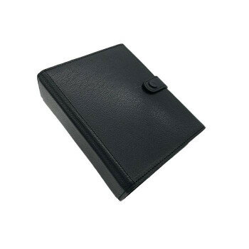 餷饯饯祻ASHFORD ե إƥ MINI6 19mm ޥ ͥӡ 1253-077ڼ󤻡Բľʡ