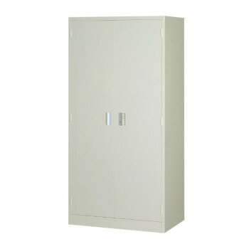 餷饯饯祻¿Ϳå ξե ˥塼졼 DNL603Wڼ󤻡Բľʡ