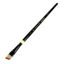 【暮らしラクラク応援セール】アルテージュ キャムロンプロ 660 アンギュラー 筆 12号【取り寄せ・返品不可商品】