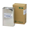 【暮らしラクラク応援セール】クサカベ リンシードオイル 1800ml【取り寄せ・返品不可商品】