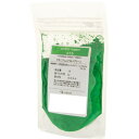 【暮らしラクラク応援セール】クサカベ ピグメント 100 顔料 40g チタニウムコバルトグリーン 075【取り寄せ・返品不可商品】