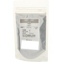 【暮らしラクラク応援セール】クサカベ ピグメント 100 顔料 30g シルバー 406【取り寄せ・返品不可商品】
