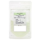 【暮らしラクラク応援セール】クサカベ ピグメント 100 蓄光顔料 50g 蓄光グリーン 451【取り寄せ・返品不可商品】