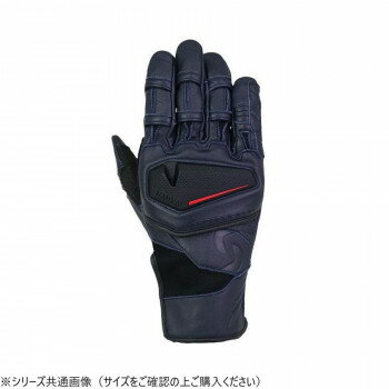 【暮らしラクラク応援セール】NANKAI ナンカイ エルゴグリップ エアロダイナミクスグローブ SDG-7066 L ダークブルー【取り寄せ・返品不可商品】