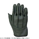 【暮らしラクラク応援セール】NANKAI ナンカイ エルゴグリップフィンガーレスグローブ SDG-7068 M オリーブ【取り寄せ・返品不可商品】