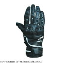 【暮らしラクラク応援セール】NANKAI ナンカイ エアテイクグローブ SDG-7083 XL ホワイト【取り寄せ・返品不可商品】