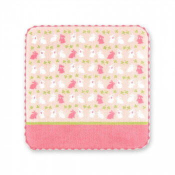 ����餷�饯�饯���祻�����Į̼�Υϥ󥫥����ա�ưʪ���ӡ��������λ��⡡02821�ڼ��󤻡������Բľ��ʡ�