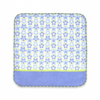 ����餷�饯�饯���祻�����Į̼�Υϥ󥫥����ա��ֲ��ӡ��ͥ�ե��顡02825�ڼ��󤻡������Բľ��ʡ�