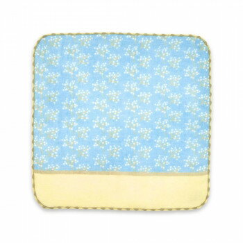 ����餷�饯�饯���祻�����Į̼�Υϥ󥫥����ա��ֲ��ӡ���������02826�ڼ��󤻡������Բľ��ʡ�