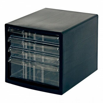 餷饯饯祻ۥʥХ䥷A4쥿ڡ31ʡA4E-S4Bڼ󤻡Բľʡ