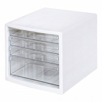 餷饯饯祻ۥʥХ䥷A4쥿ڡ31ʡA4E-S4Wڼ󤻡Բľʡ