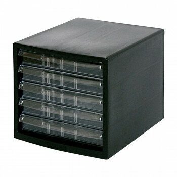 餷饯饯祻ۥʥХ䥷A4쥿ڡ5ʡA4E-S5Bڼ󤻡Բľʡ