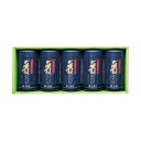 【暮らしラクラク応援セール】大森屋 舞すがた味のり卓上詰合せ NA-25G 4246-044【軽減税率対象商品】【取り寄せ・返品不可商品】