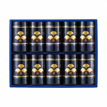 【暮らしラクラク応援セール】やま磯 初摘み味付海苔セット YA-50 4247-060【軽減税率対象商品】【取り寄せ・返品不可商品】