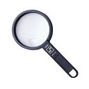 【暮らしラクラク応援セール】プラルーペ 小玉付 PP100 07204【取り寄せ・返品不可商品】