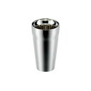 【暮らしラクラク応援セール】燕人の匠 プライム ダブルタンブラー300ml ET-600【取り寄せ・返品不可商品】
