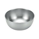 【暮らしラクラク応援セール】燕人の匠 ボウル15cm ETF-200【取り寄せ・返品不可商品】