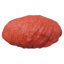 【暮らしラクラク応援セール】筋肉模型 500g IP-973【取り寄せ・返品不可商品】