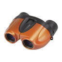 【暮らしラクラク応援セール】双眼鏡 セレスGIII 7-21×21 CO3 オレンジ 071099【取り寄せ・返品不可商品】