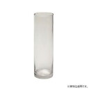 【暮らしラクラク応援セール】Benny's ガラスベース BBG-029【取り寄せ・返品不可商品】