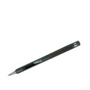 【暮らしラクラク応援セール】POLARIS(ポラリス) 業務用皮ポンチ 1.5mm 3478【取り寄せ・返品不可商品】