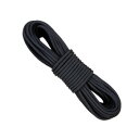 【暮らしラクラク応援セール】TIGER(タイガー) ユーティリティコード ブラック 9..5mm×15m【取り寄せ・返品不可商品】