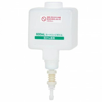 餷饯饯祻ۥ ȥåܥȥ ꥭå 600ml 41974ڼ󤻡Բľʡ