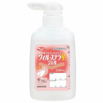 餷饯饯祻ۥ ®ؾ 롦ƥVH250mlݥ 42336ڼ󤻡Բľʡ