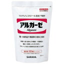 【暮らしラクラク応援セール】サラヤ 速乾性手指消毒 アルガーゼ100枚入詰替 42378【取り寄せ・返品不可商品】