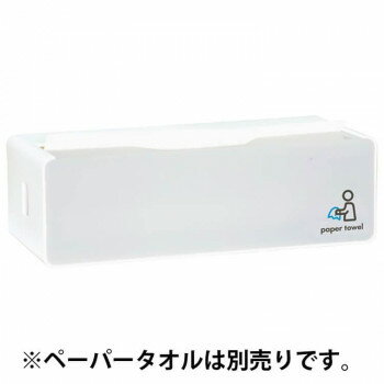 餷饯饯祻ۥ ڡѡۥ PH-200N 52007ڼ󤻡Բľʡ