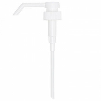 餷饯饯祻ۥ 󥰥Υݥ 륽եȼؾǥ1L 65108ڼ󤻡Բľʡ