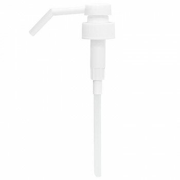 餷饯饯祻ۥ ̸ݥ  94244ڼ󤻡Բľʡ