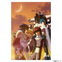 【暮らしラクラク応援セール】ビバリー ガンダムジグソーパズル ガンダム45周年イラスト (機動戦士ガンダムSEED) 300ピース 300-128【取り寄せ・返...