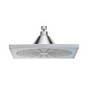 【暮らしラクラク応援セール】三栄水栓 SANEI 風呂用品 回転シャワーヘッド S1040F2【取り寄せ・返品不可商品】
