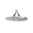 【暮らしラクラク応援セール】三栄水栓 SANEI 風呂用品 回転シャワーヘッド S1040F1【取り寄せ・返品不可商品】