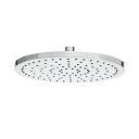 【暮らしラクラク応援セール】三栄水栓 SANEI 風呂用品 回転シャワーヘッド S1040F5【取り寄せ・返品不可商品】