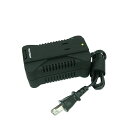 【暮らしラクラク応援セール】オーム電機 OHM 海外旅行用トランスフォーマー(変圧器) 100W 110-130V地域対応タイプ BK TRA-Z0844【取り寄せ・返品不可商品】