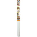 【暮らしラクラク応援セール】ペットメイト フローリング保護シート 厚手タイプ 92×60cm FLG-001MS【取り寄せ・返品不可商品】