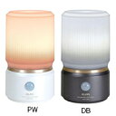 【暮らしラクラク応援セール】ELPA もてなしのあかり 足元灯 (小) HLH-1201 PW【取り寄せ・返品不可商品】