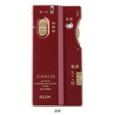 【暮らしラクラク応援セール】ELPA 集音器 イヤリス AS-P001 WR【取り寄せ・返品不可商品】